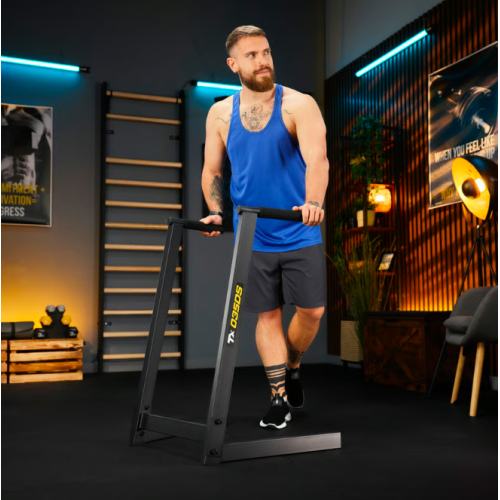 Брусья  Trex Sport TX-035DS - фото №9